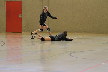 Bild 76 - U18w 4.Tag am 18.2.12